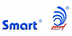 JIANGSU SMART ADVANCED MATERIAL TECH CO., LTD.